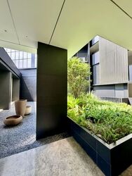Amber Park (D15), Condominium #581932281